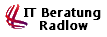 logo Kopie